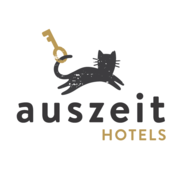 (c) Auszeit-hotels.de