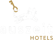 auszeit HOTELS - Ausgewählte Hotels – nur einen Katzensprung entfernt von Bonn, Köln und Düsseldorf